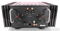 Pass Labs X250.8 Stereo Power Amplifier; X-250.8; Silve... 5
