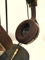 FOCAL Clear MG Headphones - Excellent Condition and Sou... 4
