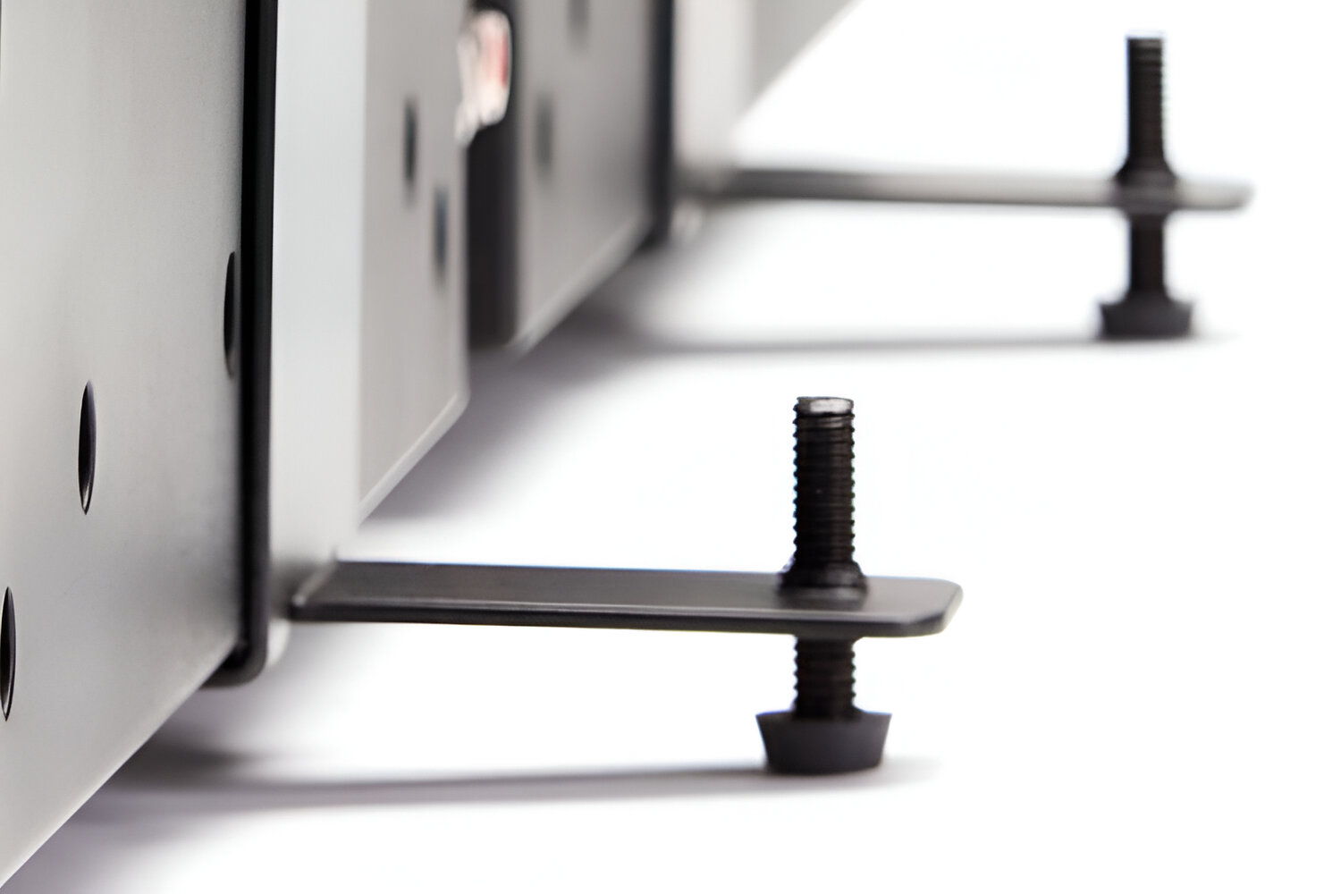 MartinLogan Motion SLM XL Left/Center/Right Home Theate... 4