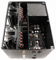 Audio GD Master 2A 100w Class A mono amps NEW-600w @ 2 ... 3