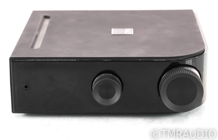 NAD D 7050 Digital Network Stereo Integrated Amplifier;...