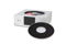 Pro-Ject CD BOX RS TRANSPORT - SILVER 3
