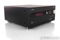 Outlaw Model 990 7.2 Channel Home Theater Processor; Pr... 2