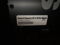 SVS SB13-Ultra 1000 W Sealed Box Gloss Black Subwoofer/... 5