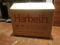 Harbeth P3ESR XD Olive Ash - Open Box - MINT Free Shipping 11