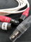 Nordost Valhalla XLR Audio Cable - Simply The Best - 3M 5