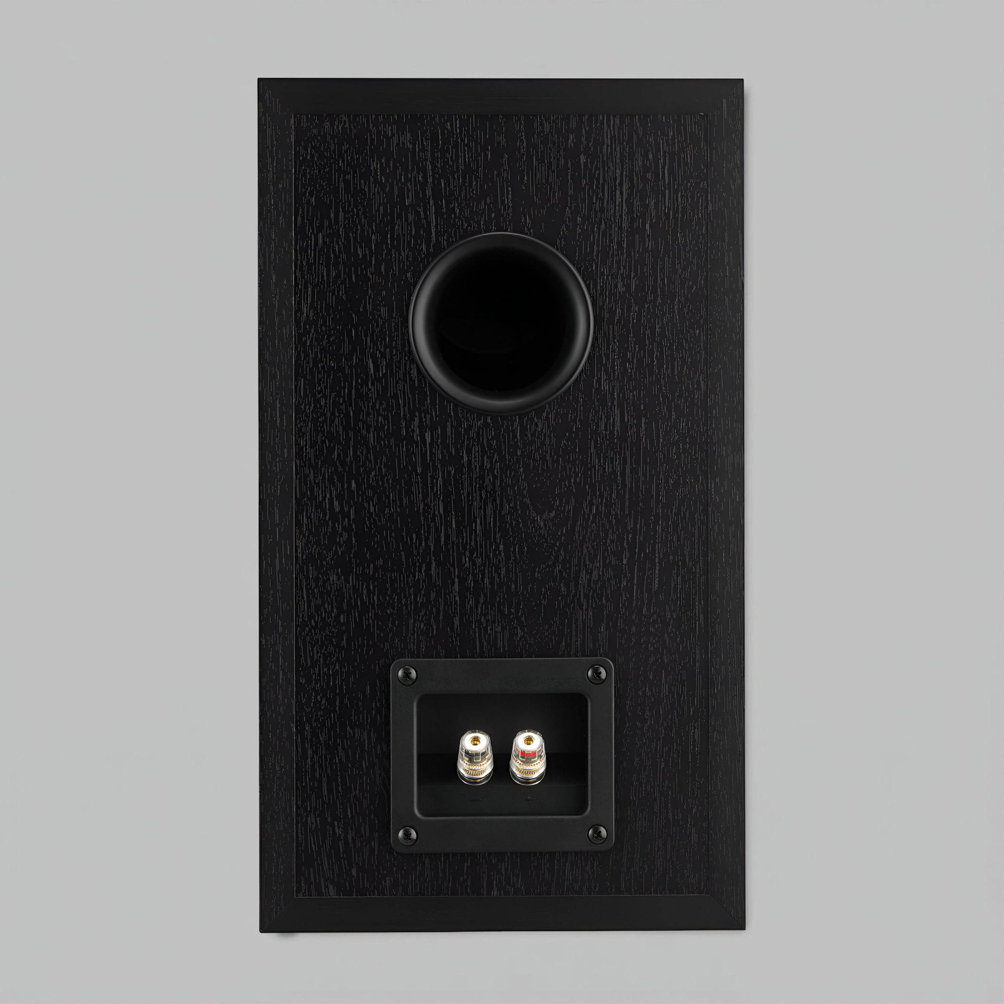 50% Off DALI Oberon 3 Bookshelf Speakers - Black, Pair 7