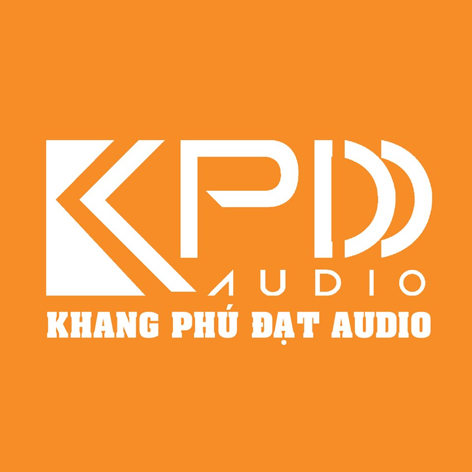 khangphudataudio's avatar