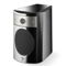 Focal Electra 1008 Be II Monitor Speakers - NEW 5