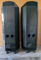 JBL K2-S9800se 3