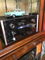 McIntosh  MHT-100 Home Theater Receiver - Excellent Cond 2