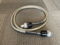 Analysis Plus - Ultimate Oval AC Power Cable (15A, 8ft,... 3