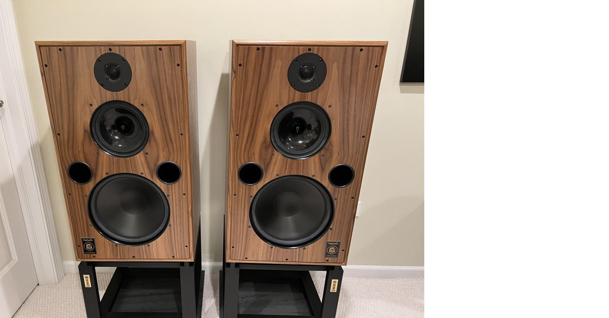 Monitor 40.2 shop