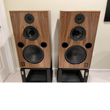 Used harbeth online speakers for sale