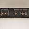 Enlightened Audio Designs EAD DSP-7000 Series III Nice ... 7