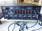 Sherbourn 7/2100 Power Amp Good Working Condition 5