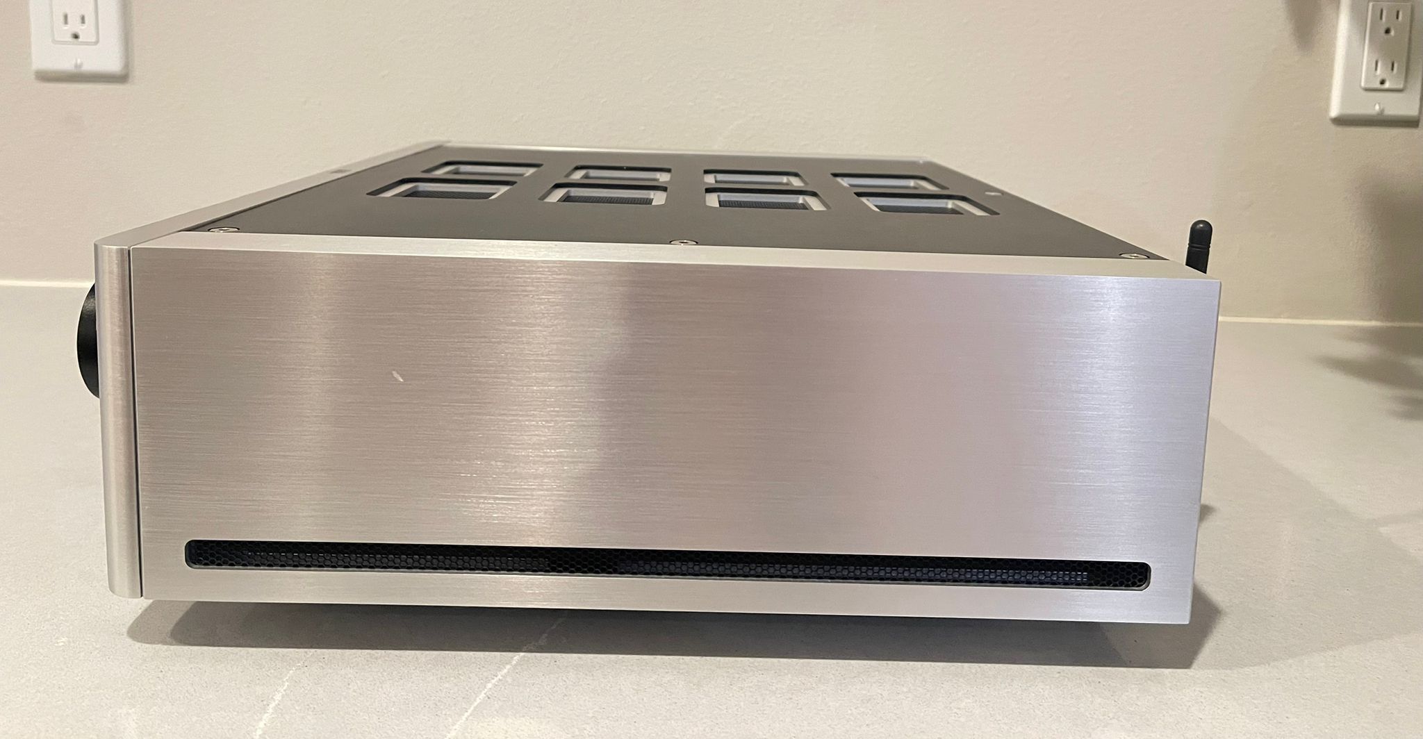 NAD M32 Stereo Amplifier for sale 2