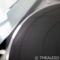 Thorens TD-1601 Belt Drive Turntable; TD1601; TP92 9 (5... 10