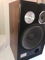 JBL Horizon L166 Speakers 9