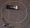 Transparent Audio Reference SC  Speaker WIre 3