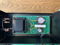 Sonic Frontiers SFL-1 PREAMP (MINT)! 12