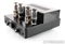 Cary Audio Xciter Stereo Integrated Tube Amplifier; Rem... 3