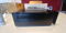 Rotel RB-985 mkII 5-channel power amplifier - Excellent... 4