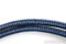 AudioQuest WEL Signature XLR Cables; 2m Pair Balanced I... 5