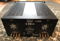 Audio Research Reference 150 SE - Stereo Tube Power Amp... 4