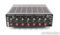 Outlaw Audio Model 7140 7 Channel Power Amplifier (28609) 5