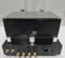Art Audio Carissa 845 Power Amplifier 220v 6