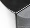 Focal Aria 936 Floorstanding Speakers; Gloss Black Pair... 9
