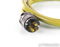 Van Den Hul Mainsstream Hybrid Power Cable; 1.5m AC Cor... 3