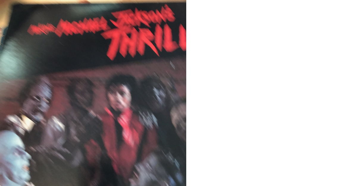 Michael Jackson Thriller ウルトラディスク 51MtKb2yPWL.jpg_BO30,255,255,