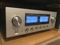 Luxman L-507uxII - Amazing Integrated...ONLY 3 WEEKS OLD!! 2