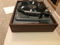 Elac - Benjamin Miracord - Miracord 10 Automatic Turntable 7