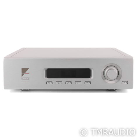 Ayre Acoustics K-5xe Stereo Preamplifier (No Remote) (5...