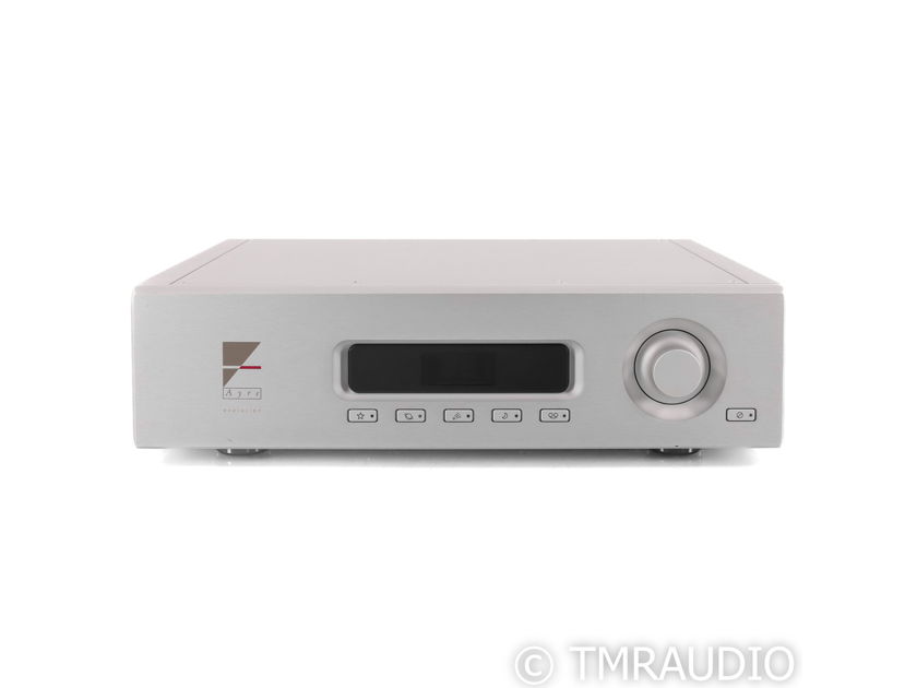 Ayre Acoustics K-5xe Stereo Preamplifier (No Remote) (58282)