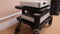 Audiophile Rack Audio Magic (stand for High-End compone... 11