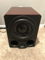Paradigm Monitor 7 v6 Loud Speakers, Center and matchin... 14