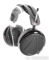 Audeze LCD-5 Open Back Planar Magnetic Headphones; LCD5... 3