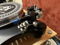 VPI Industries Prime pre-owned beautiful with tonearm 7