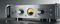 Teac PE-505 Phono Preamp 3