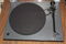 Rega RP3 Turntable with Elyse 2 and Tangospinner belt p... 4