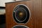 Monitor Audio Bronze 6 Floor-Standing Tower Loudspeaker... 4