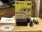 ProJect Audio Systems Pre-Box S2 Digital Hi-Res / MQA D... 3