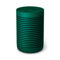Bang & Olufsen Beosound Explore Outdoor Bluetooth Speak... 2