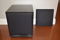 B&W (Bowers & Wilkins) DB1 -- Very Good Condition (see ... 8