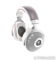 Focal Clear Open Back Dynamic Headphones (30540) 3