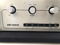Audio Research SP-8 All Tube Preamp with Phono Input - ... 8